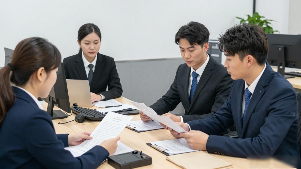 事务律师英文_事务律师是什么意思_律师事务所