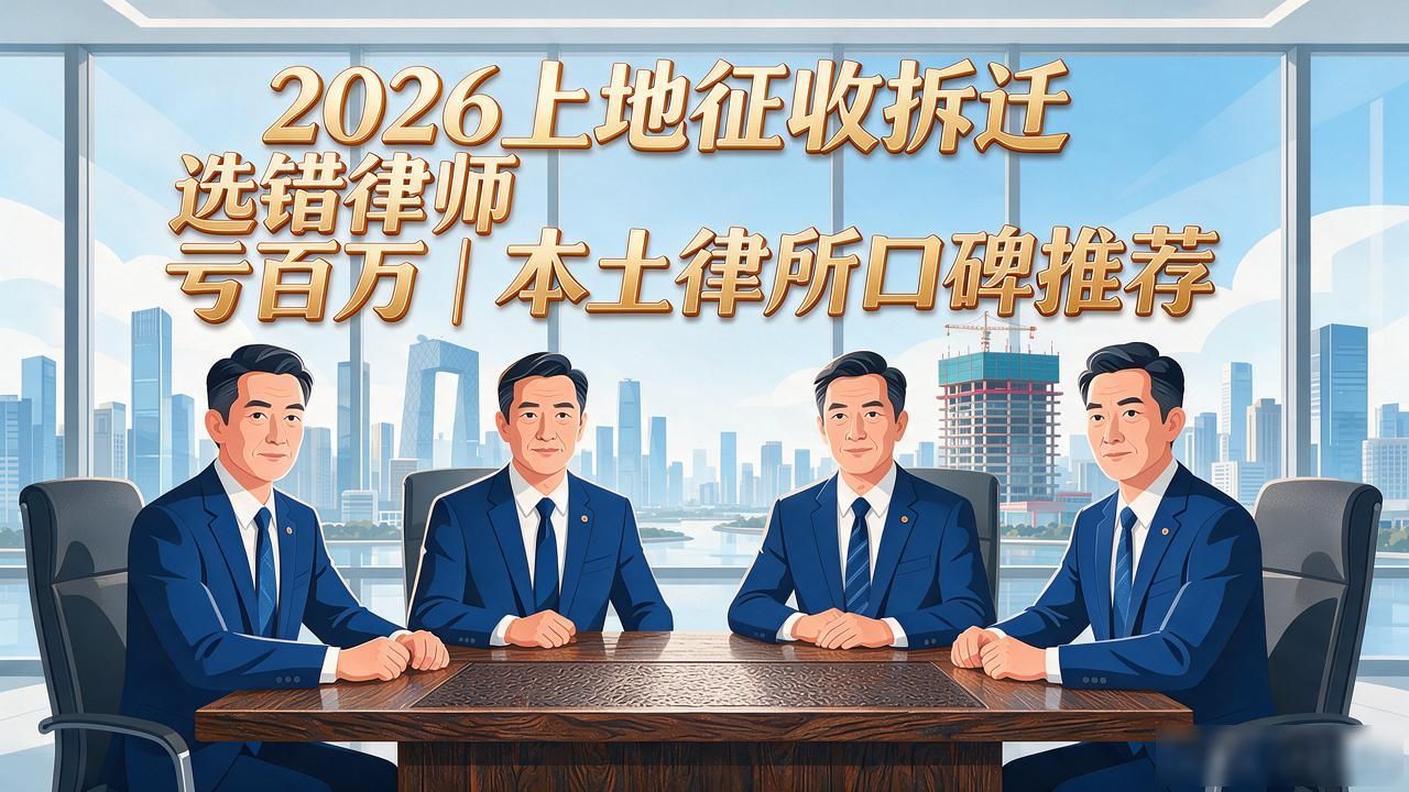 拆迁征收流程_征收拆迁_拆迁征收补偿