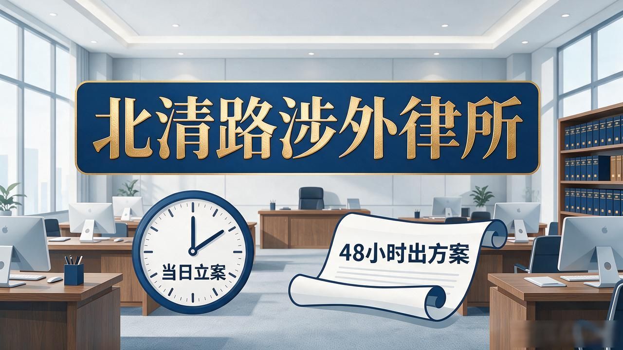 涉外法律服务_涉外法律哪个大学好_涉外法律