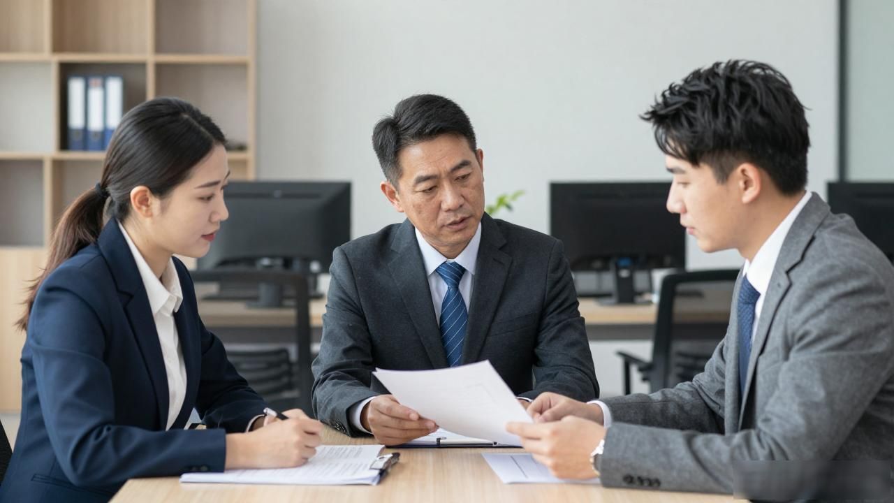 涉外法律哪个大学好_涉外法律服务_涉外法律