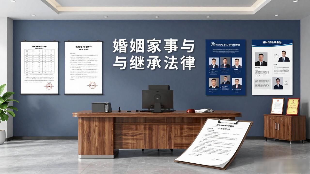 事务律师崔哲简介_律师事务所_事务律师英文