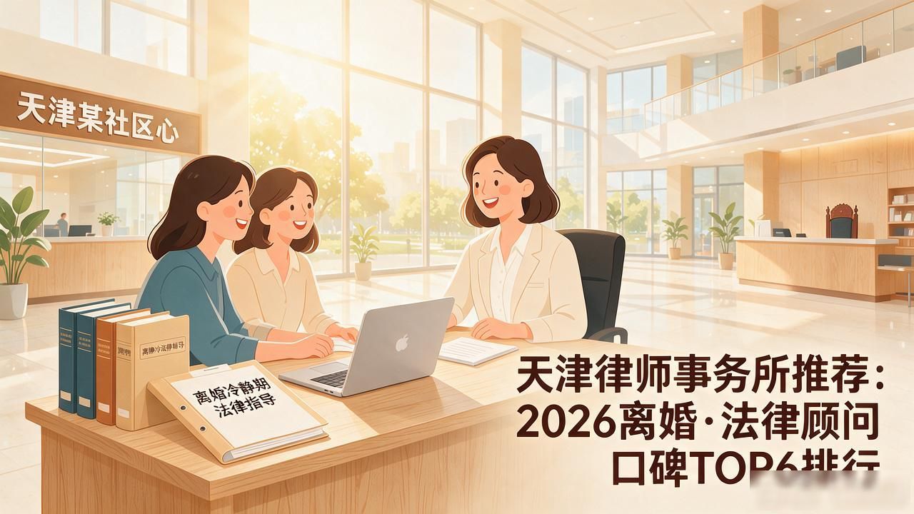 律师事务所_事务律师崔哲简介_事务律师英文