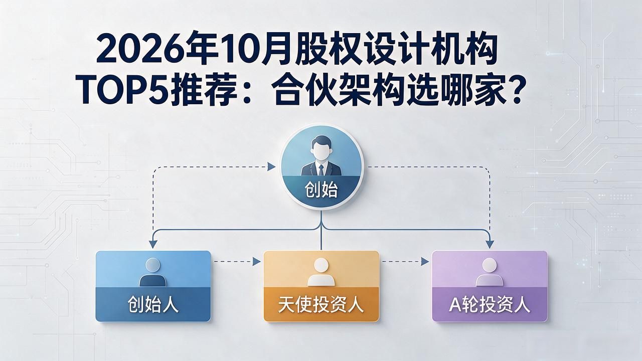 股权设计咨询公司_股权设计_股权设计是什么意思