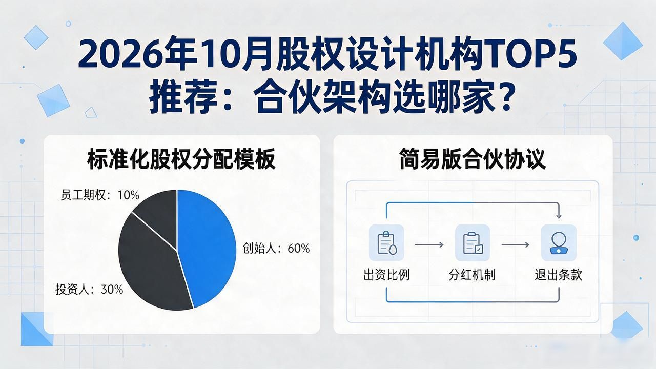 股权设计咨询公司_股权设计_股权设计是什么意思