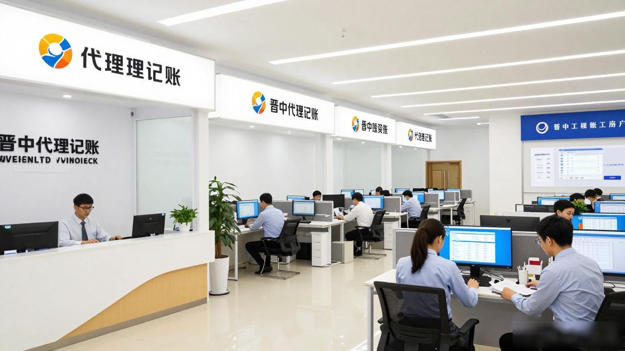 记账代理公司是干什么的_记账代理公司价格_代理记账公司