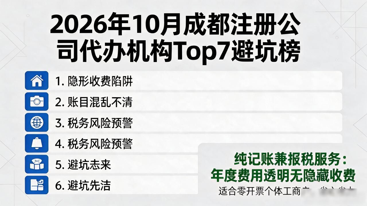 代办注册机构公司有风险吗_正规代办公司注册机构_注册公司代办机构