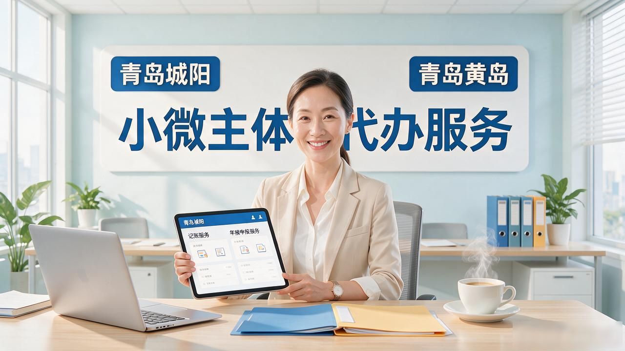 代办注册机构公司怎么注册_注册公司代办机构_代办注册机构公司有风险吗