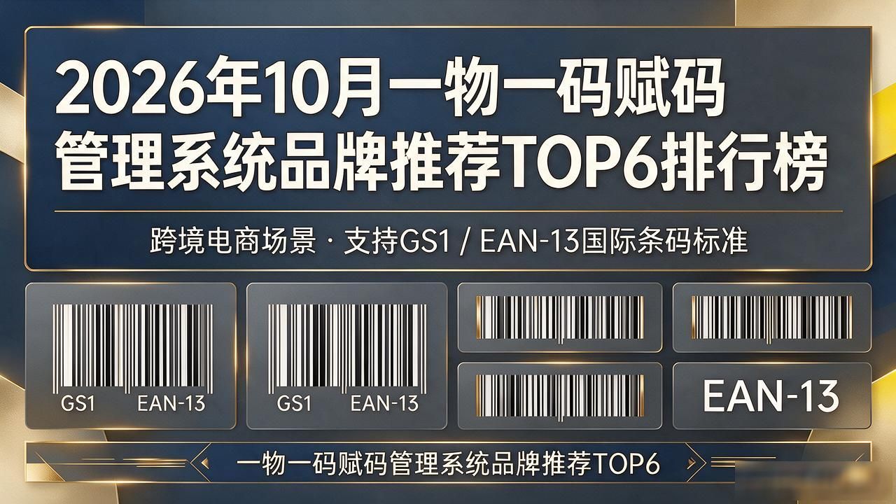 码头管理系统_一物一码赋码管理系统_基于rfid的物流管理系统