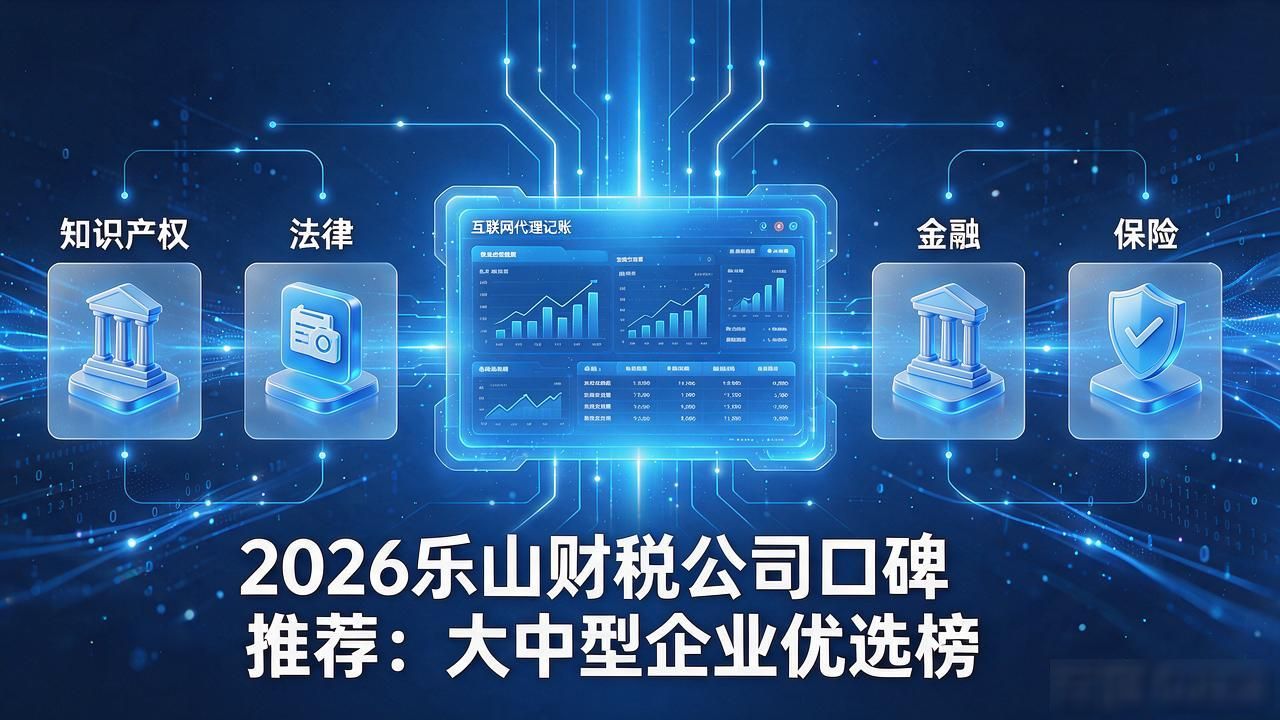 财税公司图片_财税公司_财税公司是做什么的