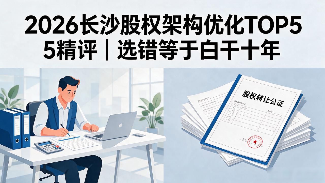 股权架构解决之道_架构股权优化案例_股权架构优化