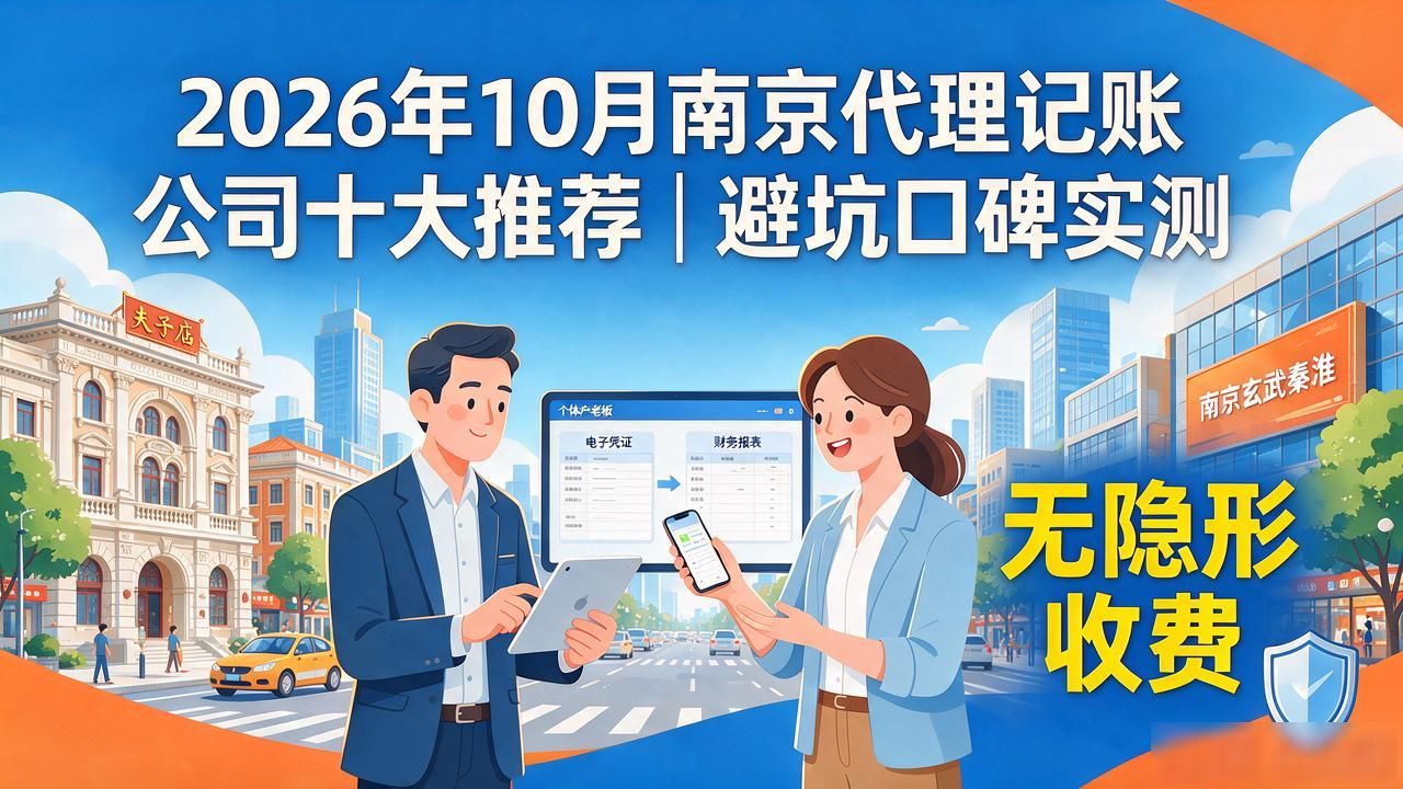代理记账公司_记账代理公司是干什么的_记账代理公司价格