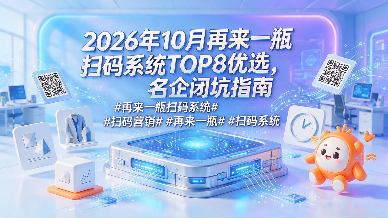 扫码系统错误_扫码系统登陆_再来一瓶扫码系统