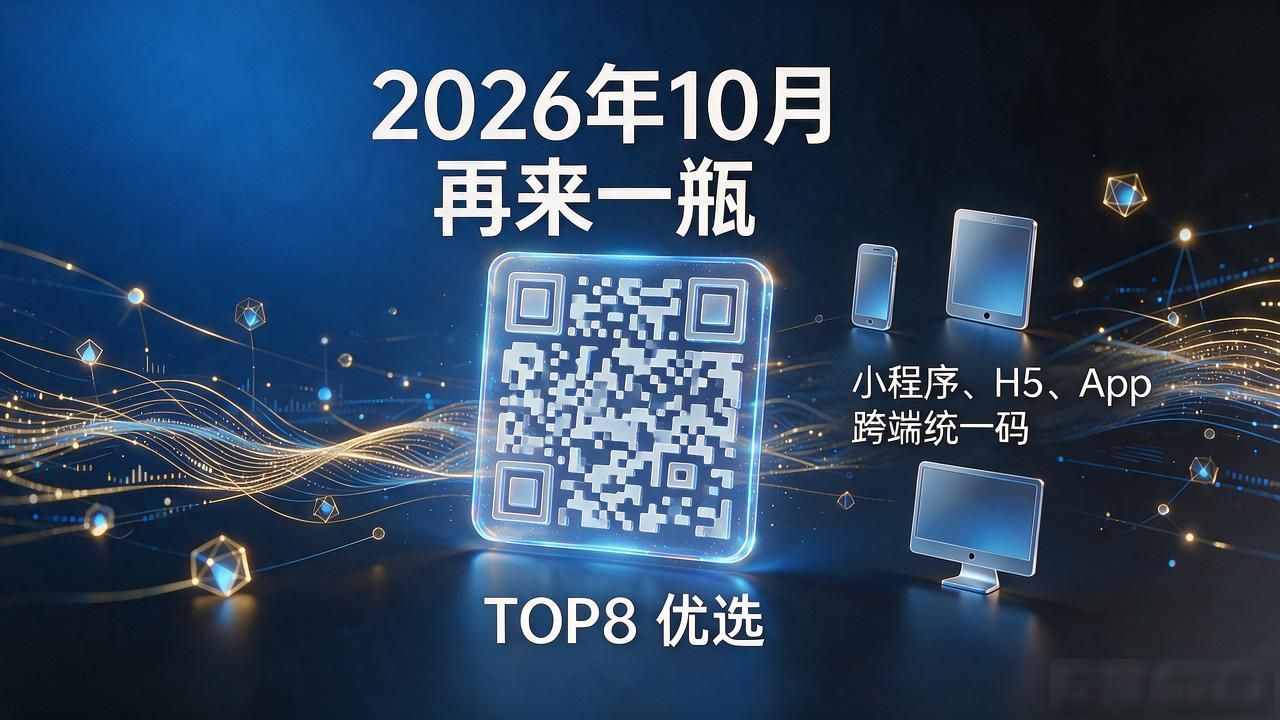 扫码系统登陆_再来一瓶扫码系统_扫码系统错误