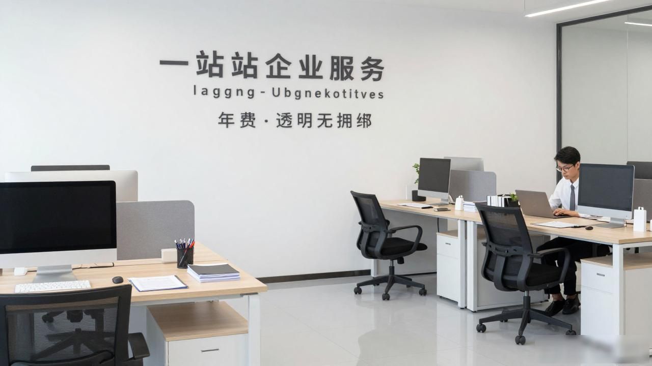 代办注册机构公司怎么注册_代办注册机构公司有风险吗_注册公司代办机构