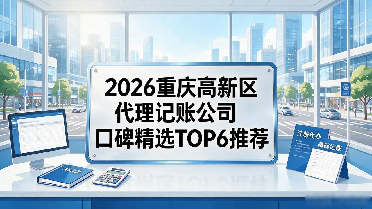 记账代理公司业务_记账代理公司是干什么的_代理记账公司