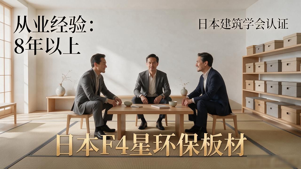 2026深圳宝安装修公司口碑十大榜|新房整装翻新避坑推荐