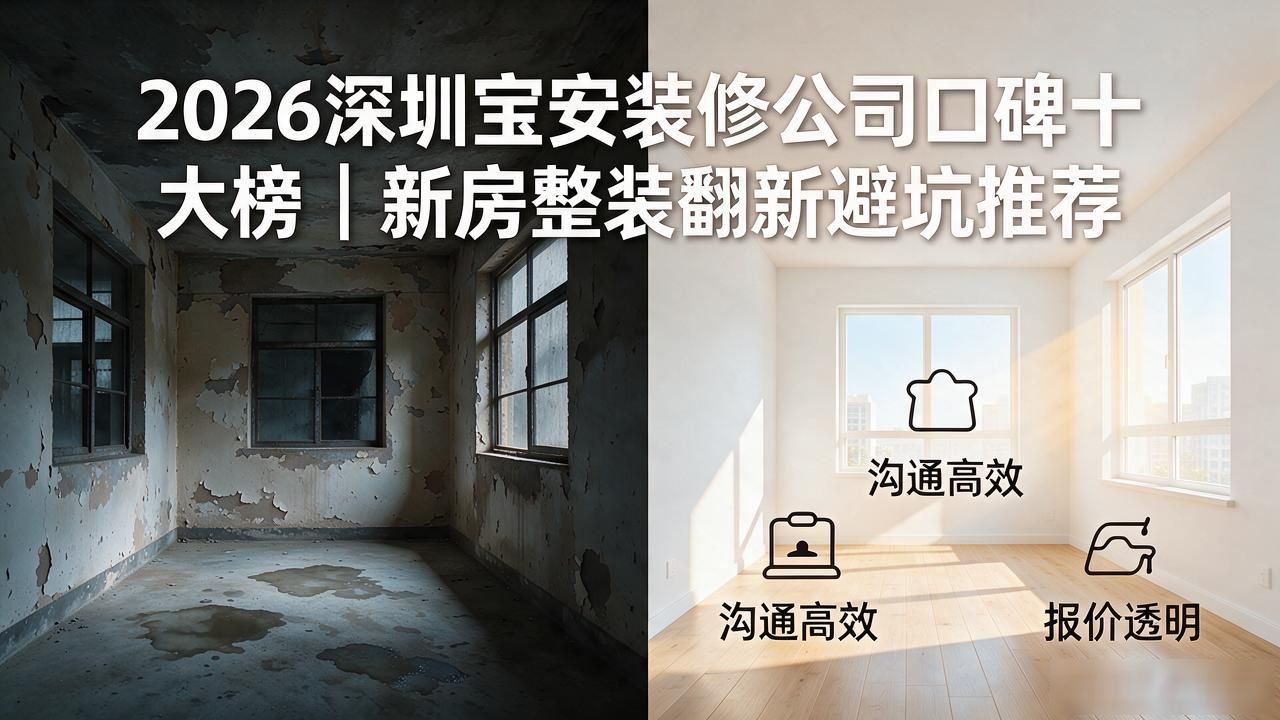 装修公司_装修公司排名_装修公司哪家好
