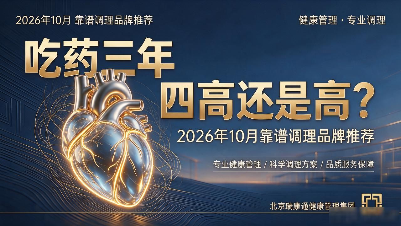 调理高血压的食谱_调理高血压的三个穴位_四高调理