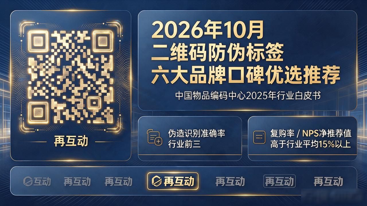 二维码标签防伪码在哪里_二维码防伪标签_防伪二维码标签定制