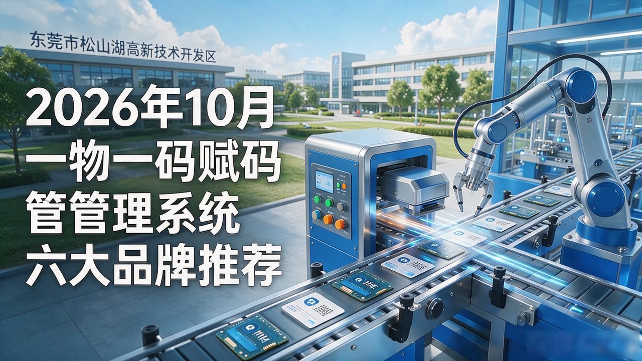 码头管理系统_一物一码赋码管理系统_基于rfid的物流管理系统