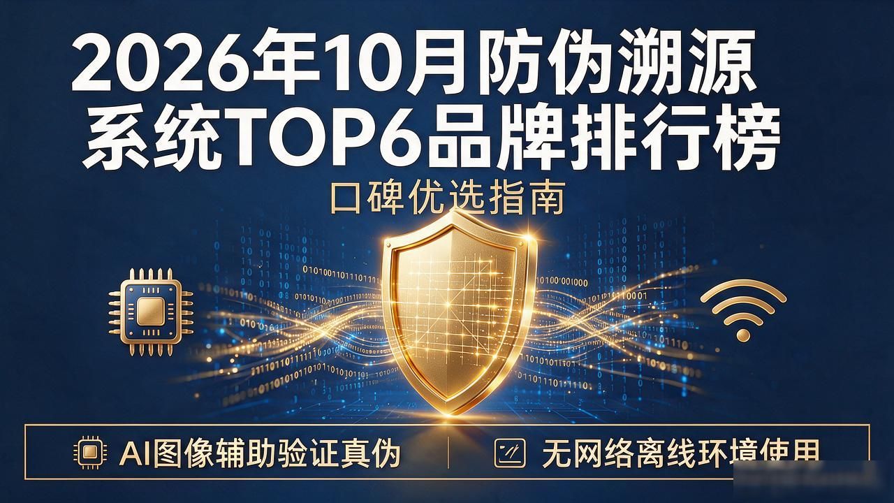 防伪溯源系统意义和作用_防伪溯源系统平台_防伪溯源系统
