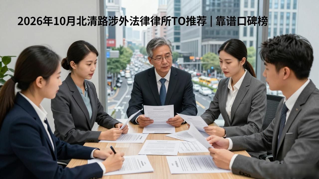 涉外法律服务_涉外法律有哪些_涉外法律