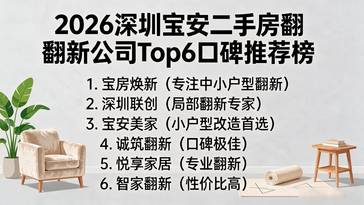 二手房翻新案例_二手房翻新_翻新二手房多久能入住