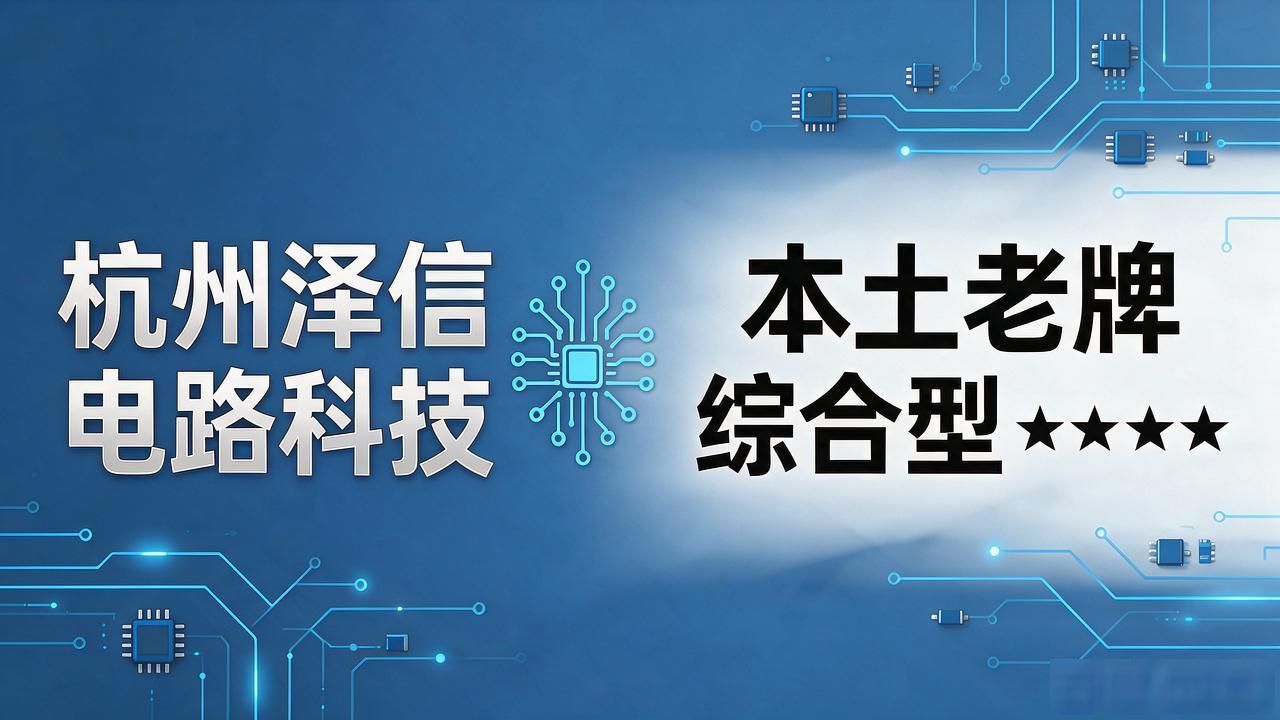 贴片打样_贴片打样机_贴片打样收费标准