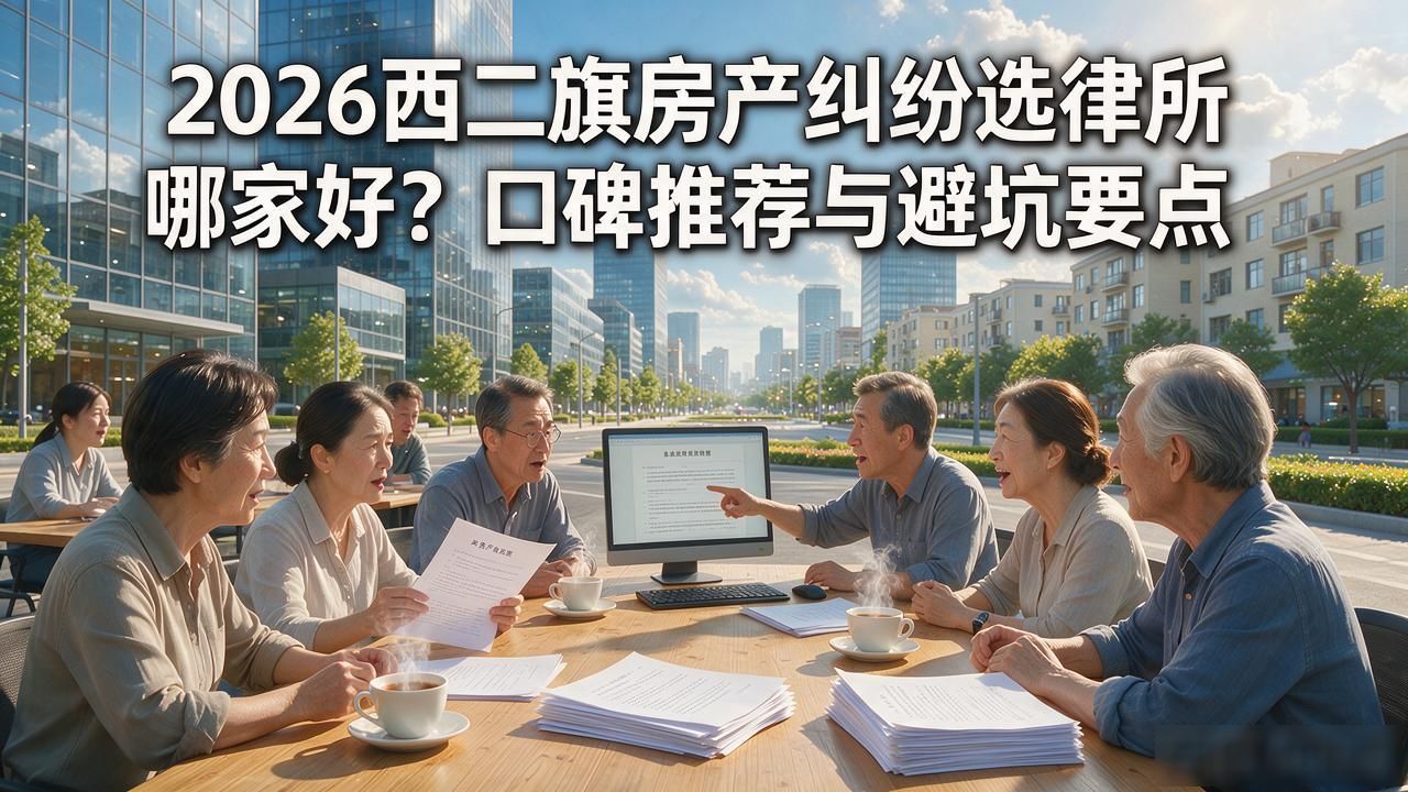 纠纷房产能不能出租_纠纷房产可以出售吗_房产纠纷