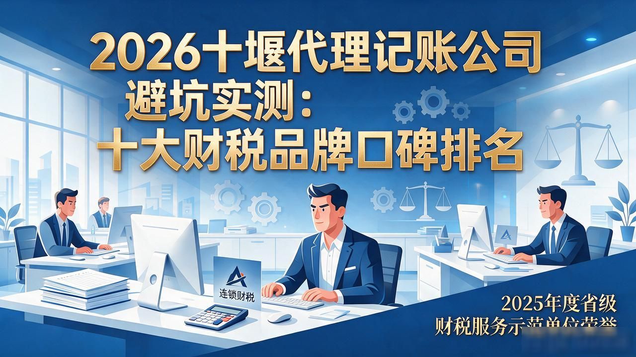 记账代理公司是干什么的_代理记账公司_记账代理公司价格