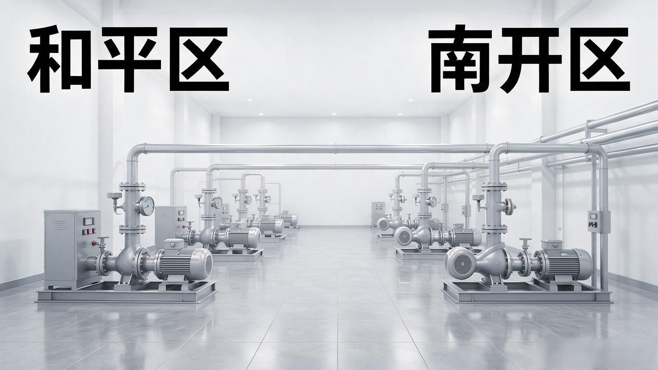 噪音治理公司_噪音治理_噪音治理办法