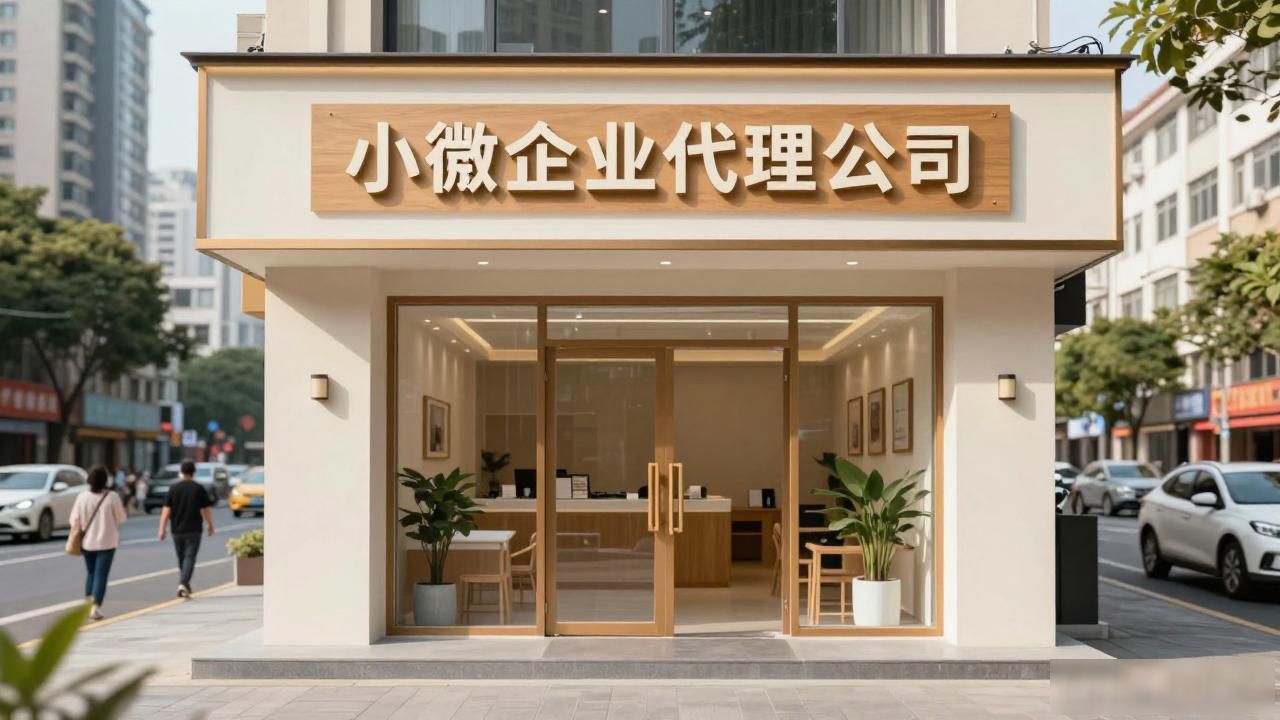 代办注册机构公司违法吗_注册公司代办机构_代办注册机构公司有风险吗