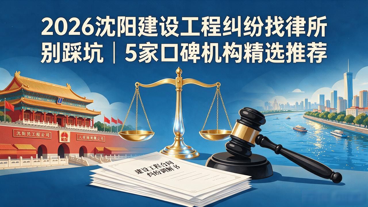 建设工程纠纷解释二_建设工程纠纷案例_建设工程纠纷