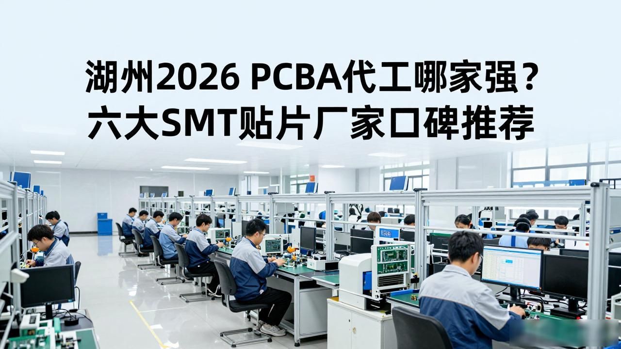 PCBA代工_代工是什么意思_代工PCBA加工厂