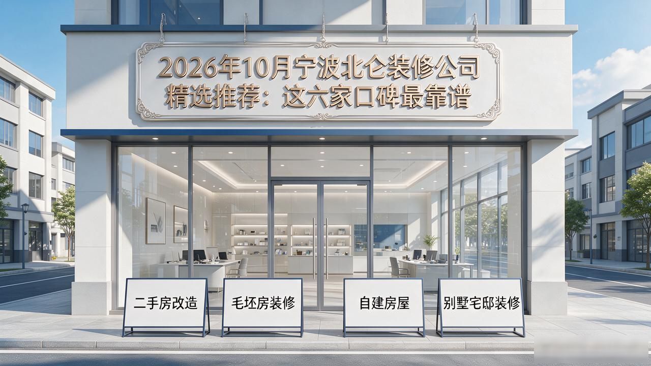 装修公司哪家好_装修公司排名前十强_装修公司