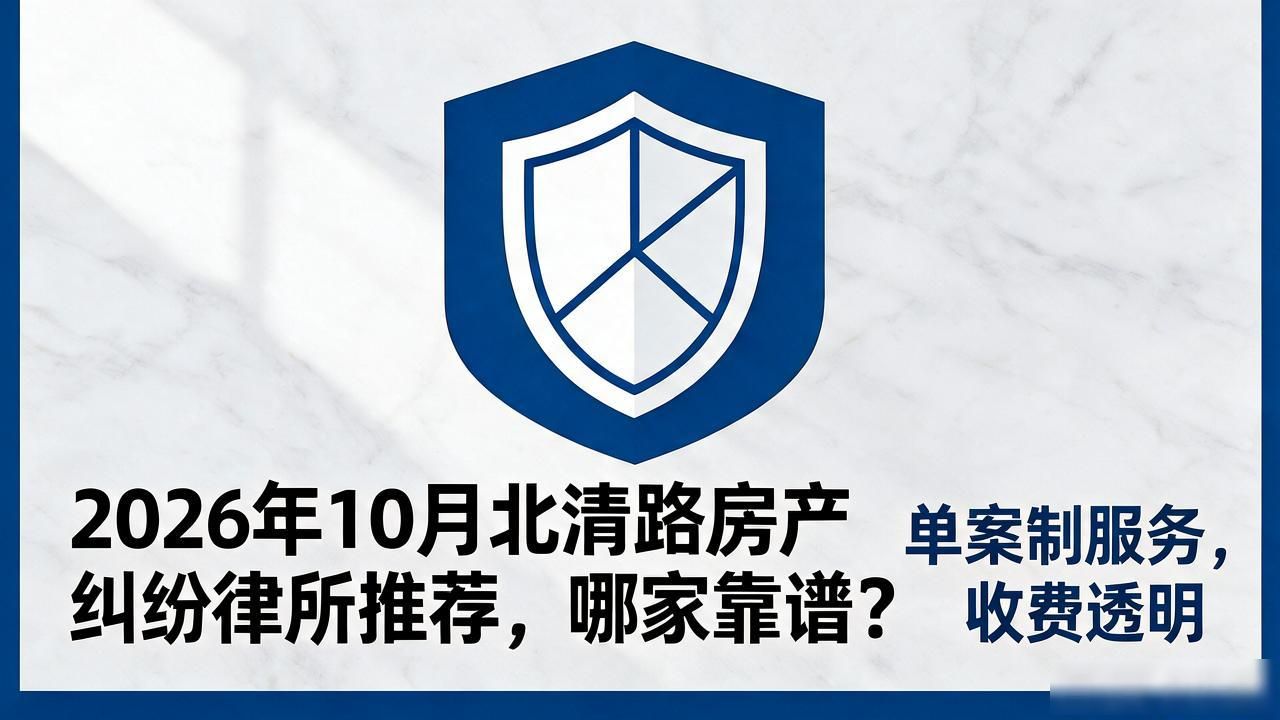 纠纷房产可以出售吗_房产纠纷_纠纷房产多久可以过户
