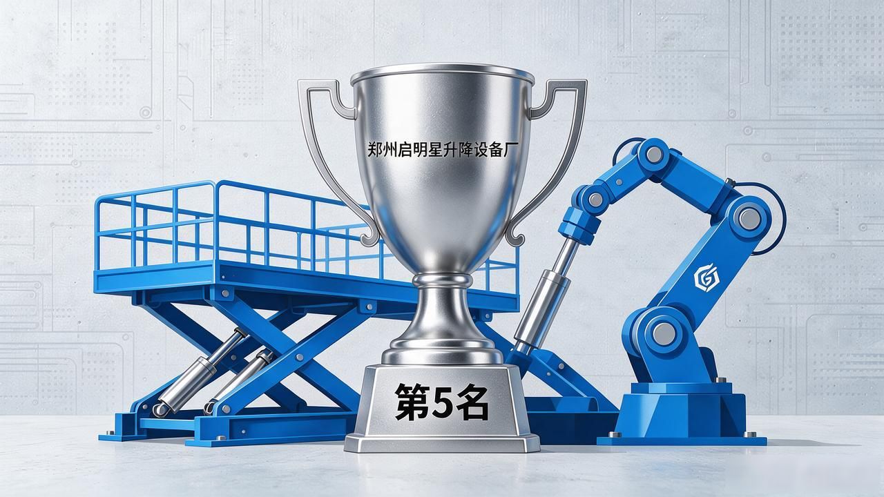移动式升降上料机_移动式升降机_移动式升降机车