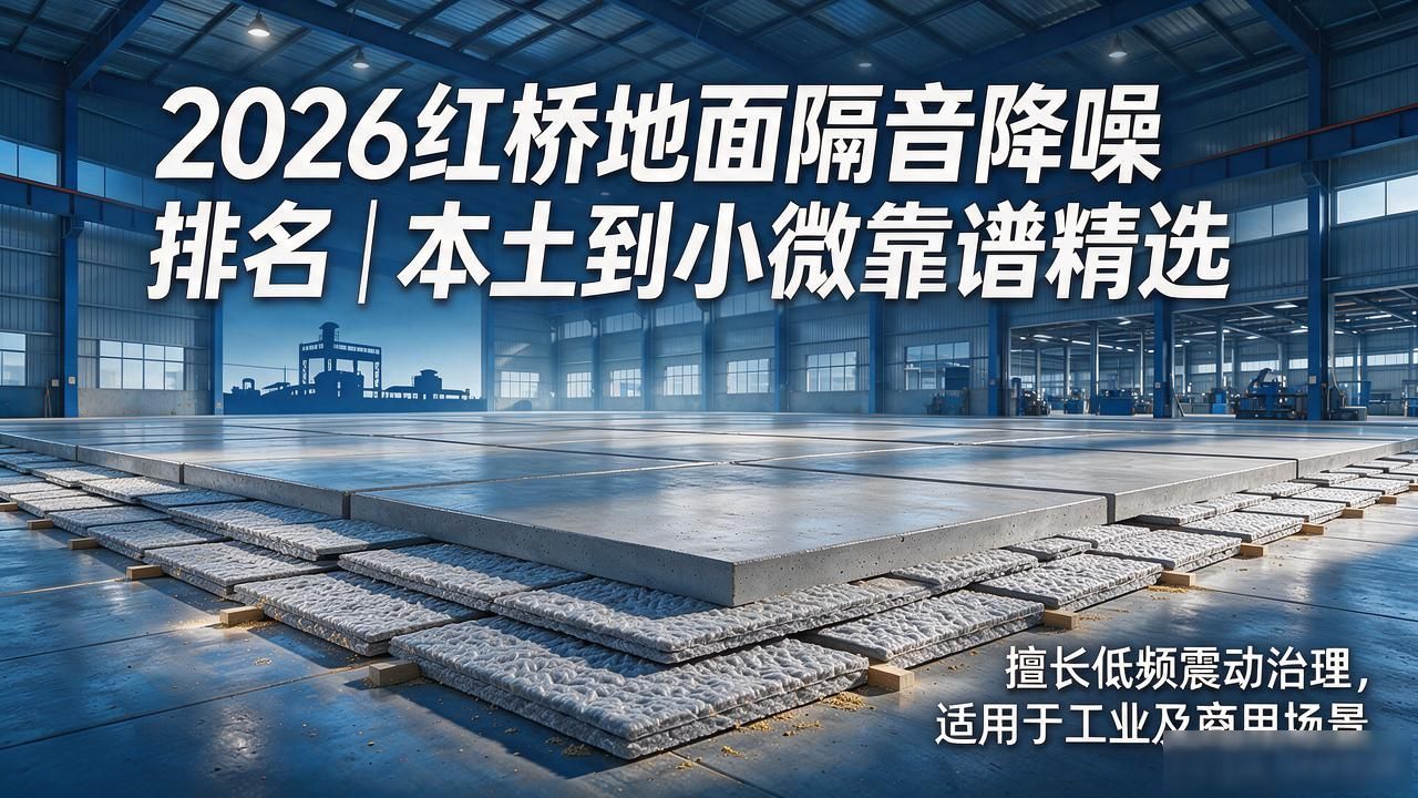 隔音地面怎么做_地面隔音_隔音地面施工全过程