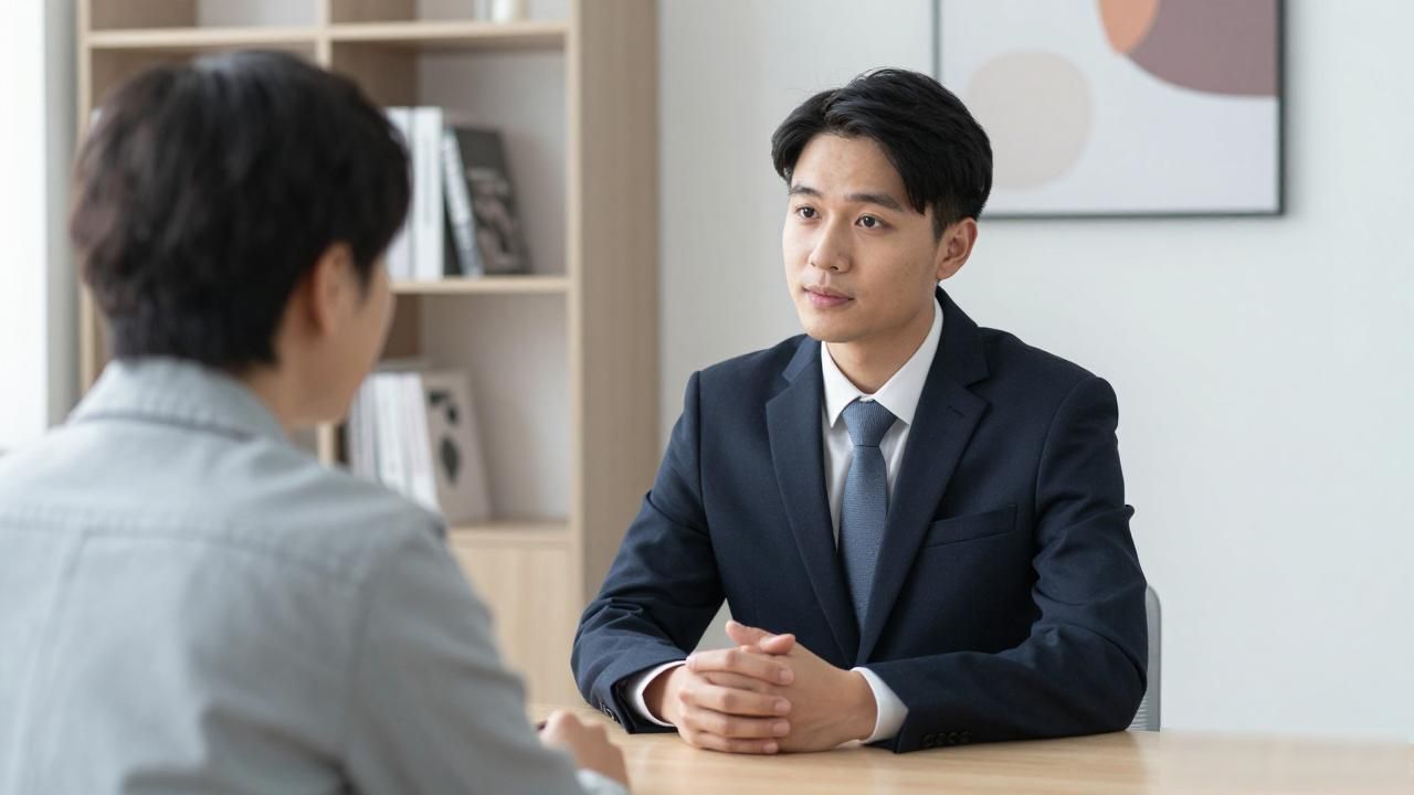事务律师崔哲简介_律师事务所_事务律师英文