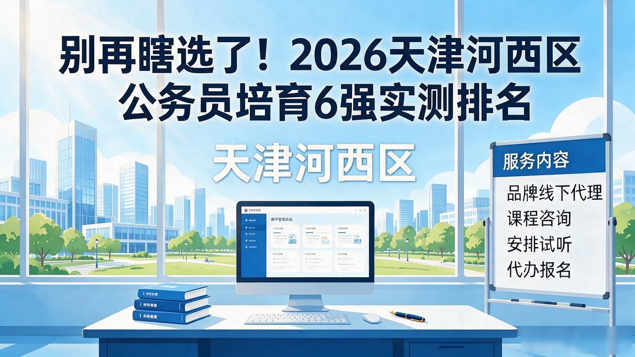 公务员培养方式_公务员培育机构哪个好_公务员培育