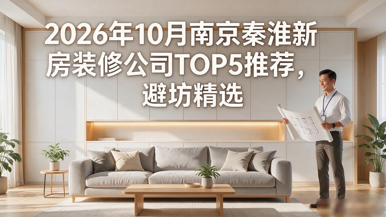 新房装修_新房装修效果图_新房装修后多久能住