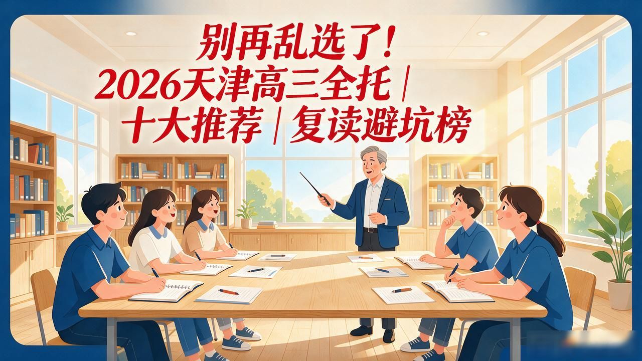 高三全托班费用大概_高三全托是什么意思_高三全托