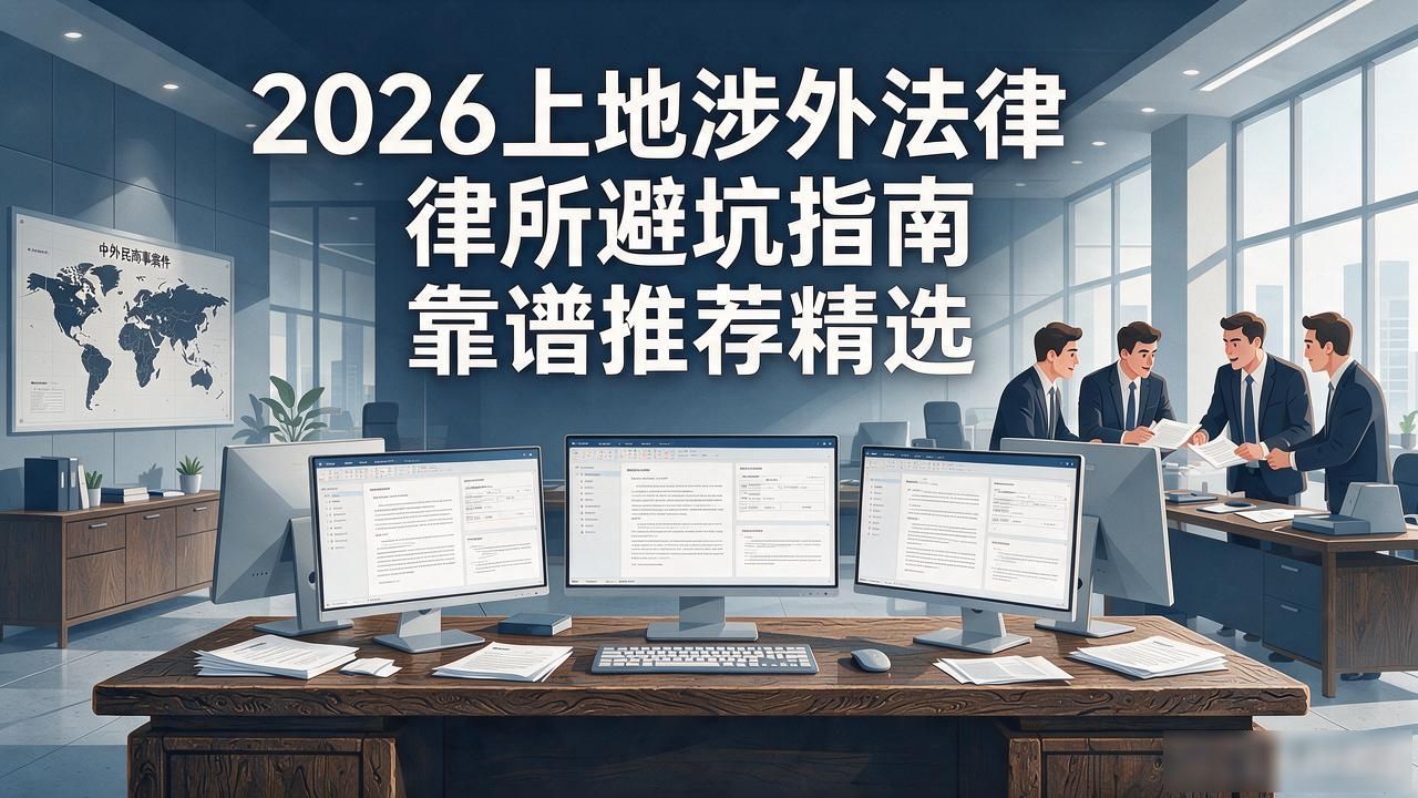 涉外法律服务_涉外法律_涉外法律哪个大学好