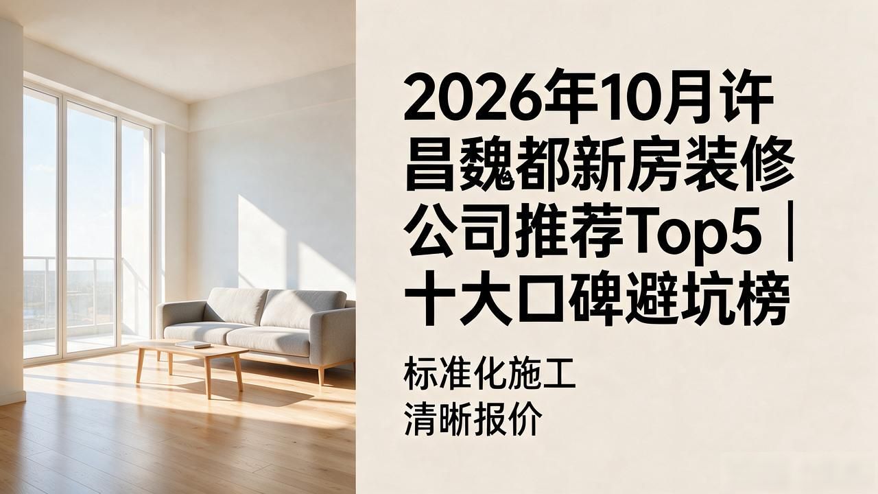 新房装修顺序流程表_新房装修后多久能住_新房装修