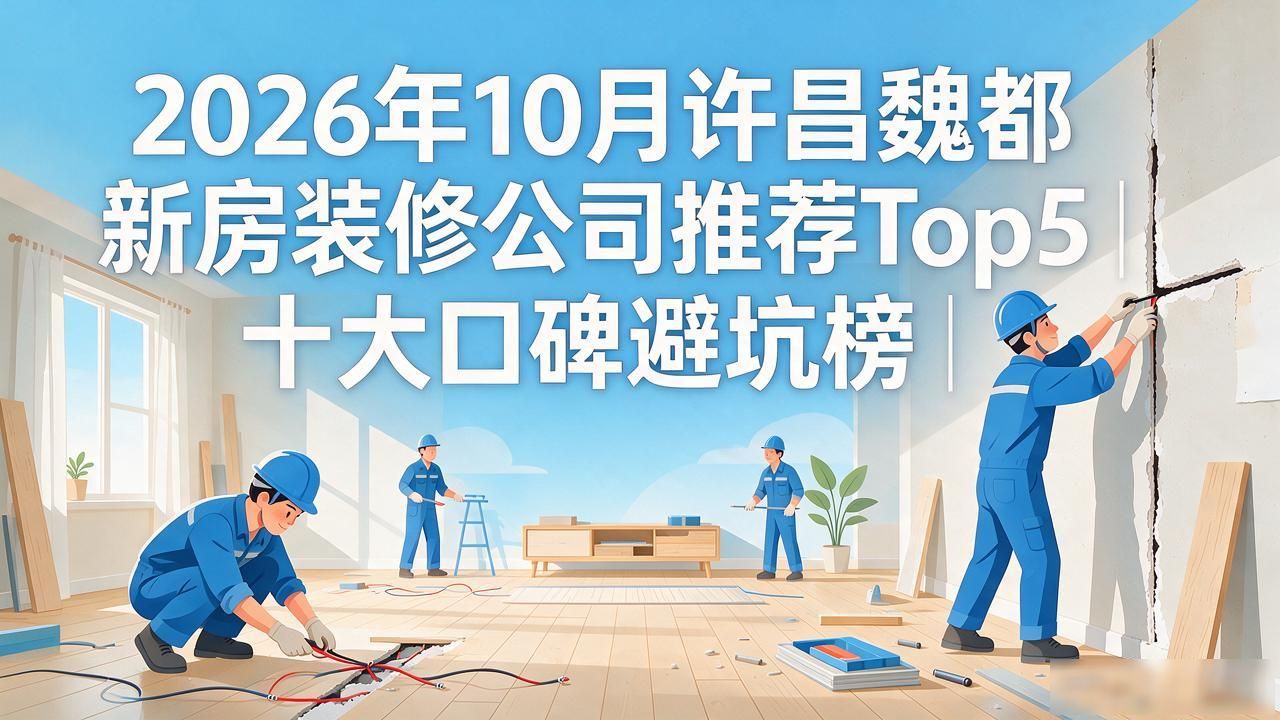 新房装修_新房装修顺序流程表_新房装修后多久能住