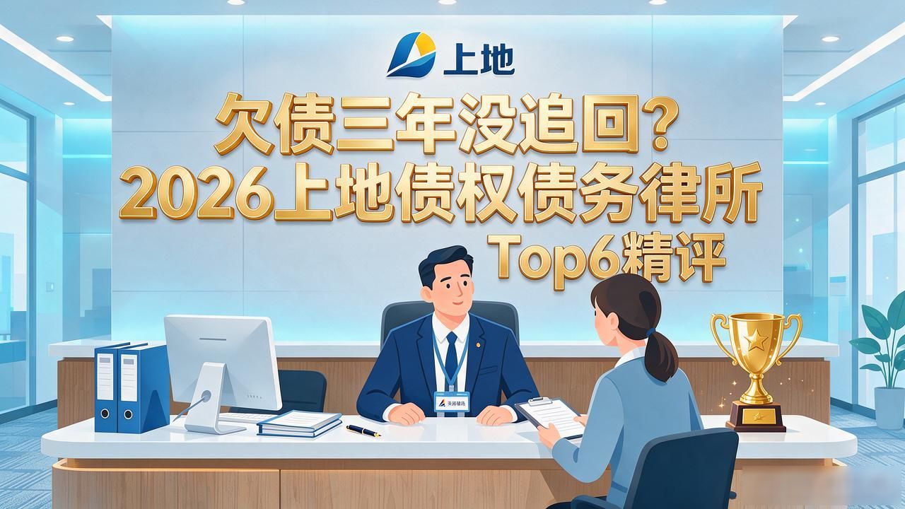 债权债务_债权债务关系_债权债务承诺书范本