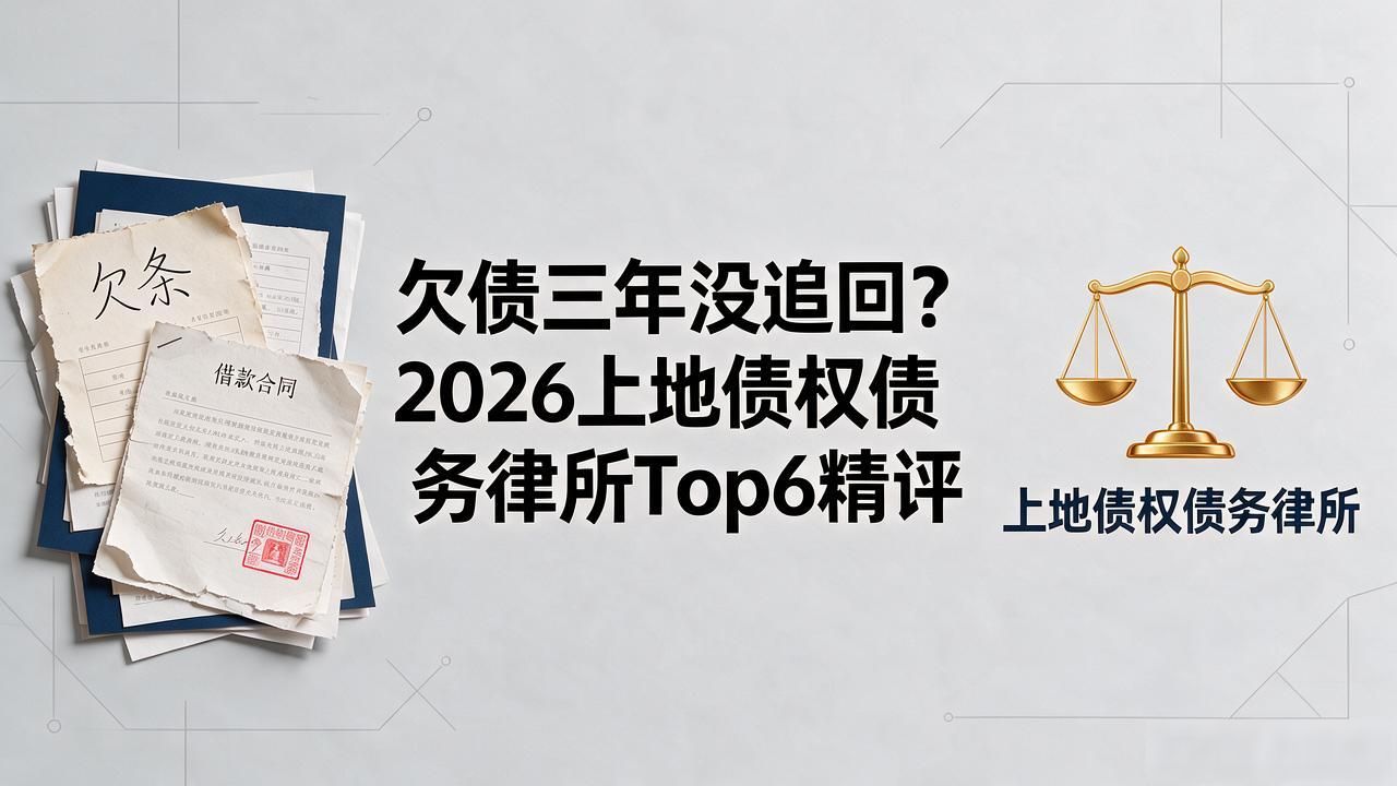 债权债务承诺书范本_债权债务_债权债务关系