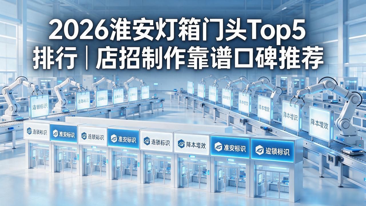 灯箱图片_灯箱_灯箱拼音