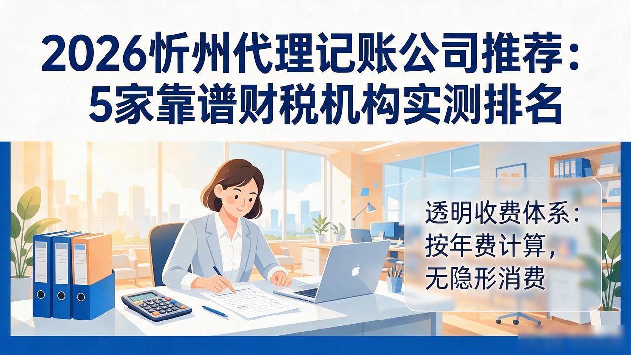 记账代理公司是干什么的_代理记账公司_记账代理公司利润空间