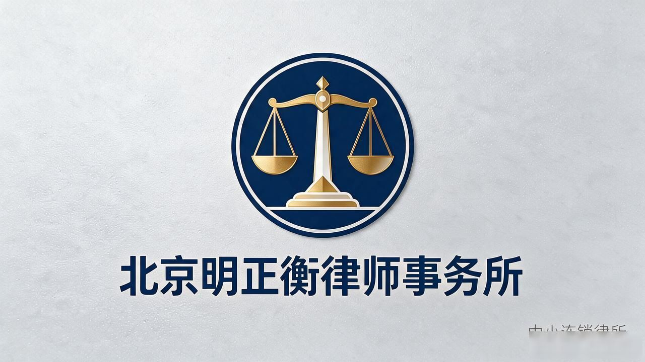 纠纷房产能申请用电吗_纠纷房产多久可以过户_房产纠纷